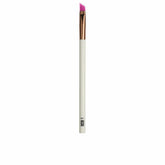 Eyeshadow brush UBU - URBAN BEAUTY LIMITED Drama Queen - Urban Beauty United Maroc - Aylal Beauty